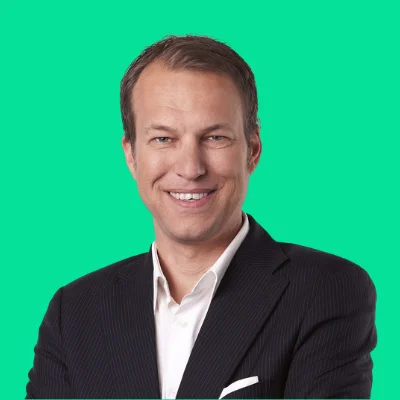 Marko Mädge